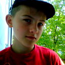 Виктор Фёдоров