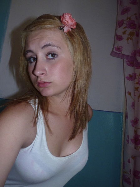 Елизавета Золочевская