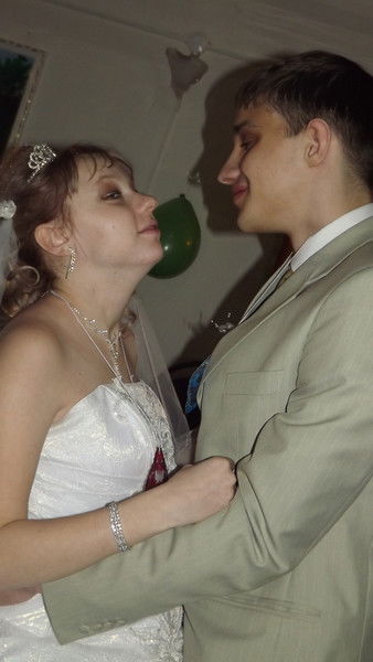 Антон Савинков