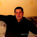 Александр Рудаков