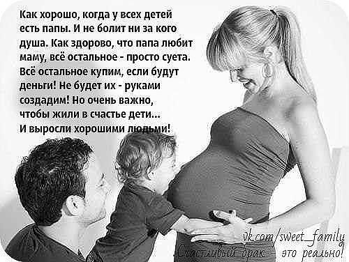 Виктор Лапченков