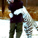 Михаил Тиводар