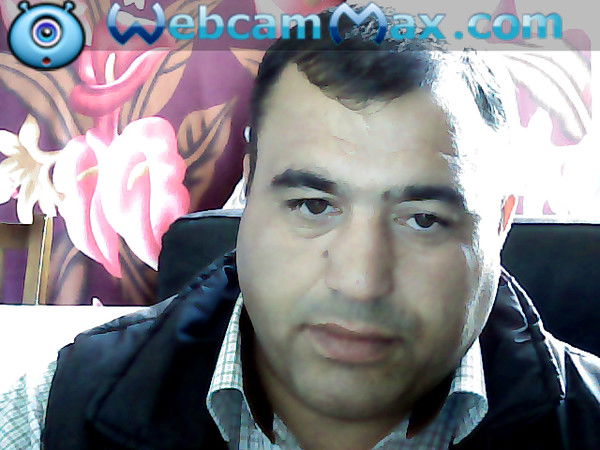 Baxsheyish Ismayilov