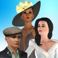 Александра Дорощук