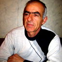 Гарник Торосян