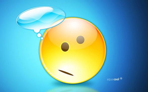 Олег Турпаков