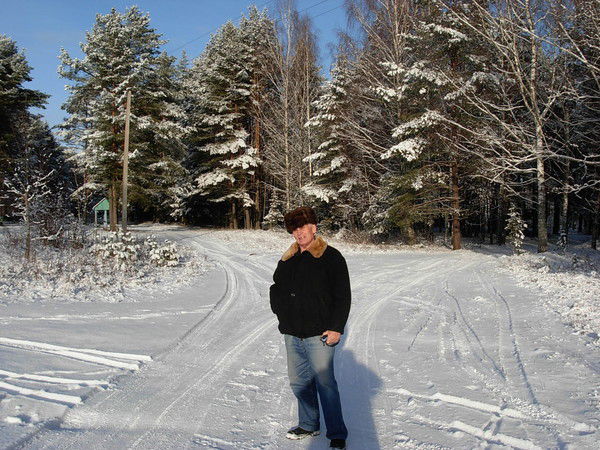 Виктор Малев