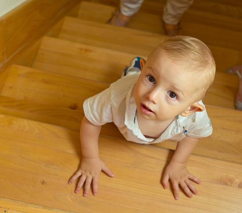 Инна ............