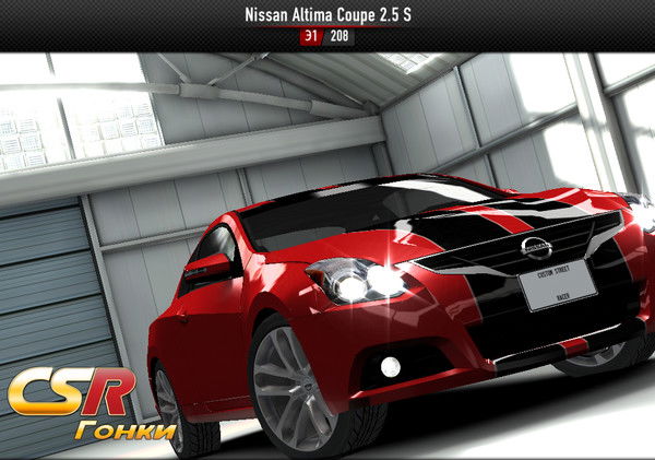 Владислав Вильданов