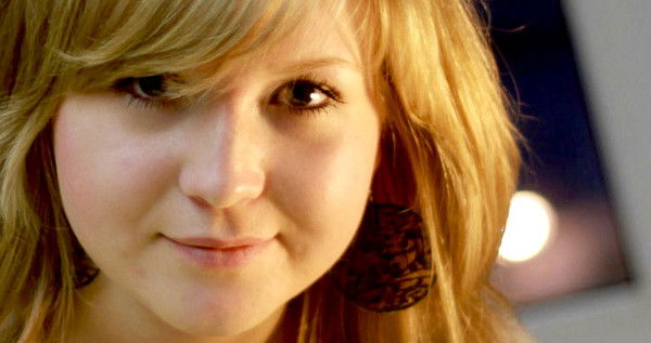 Анастасия Храмова