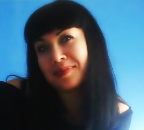 Косован Наталья