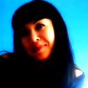 Косован Наталья