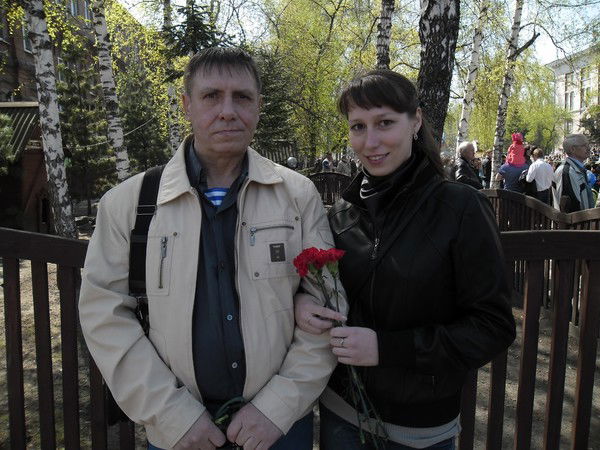 Анатолий Шуранов