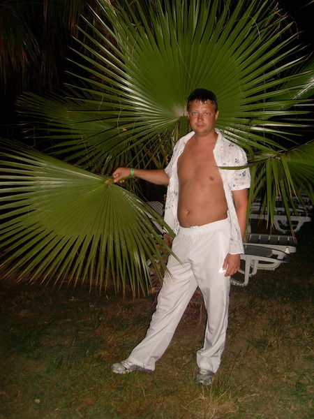 Василий Немкович