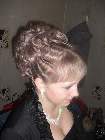 Кристина Есипова