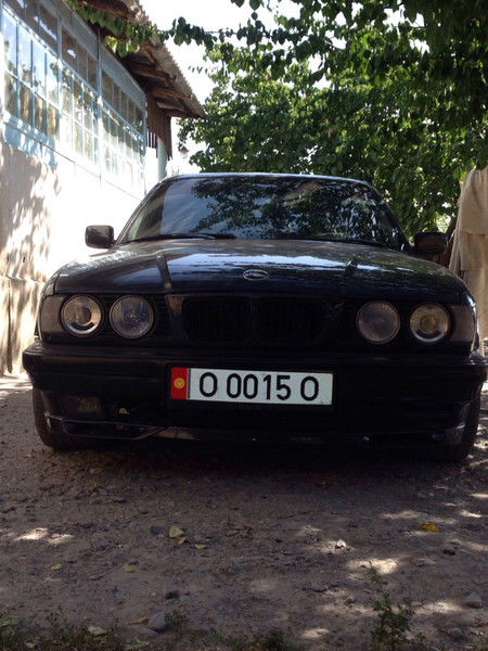 Таалай Камчыбеков