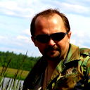 Олег Василенко