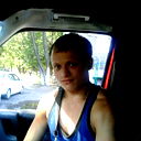 Алексей Надежкин