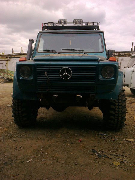 Сергей Кузнецов