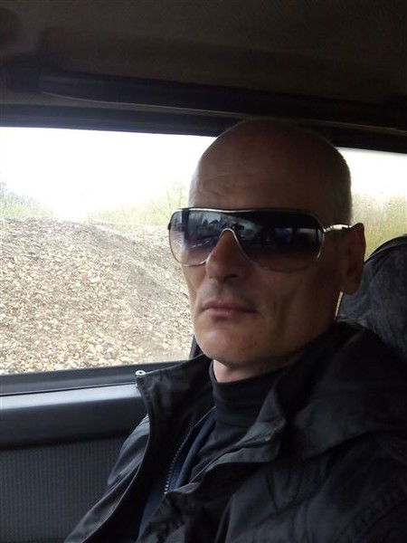 Анатоль Анатоль