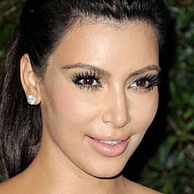 Манижа Гадомамадова