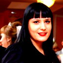 Ксения Яковлева