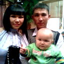 Асель Каюмбаева