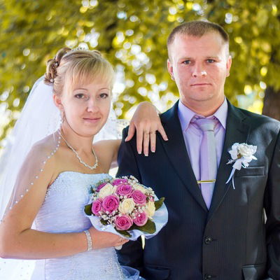 Жека Близнюк