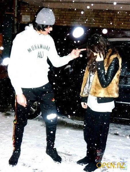 Ансаган Масакпаев