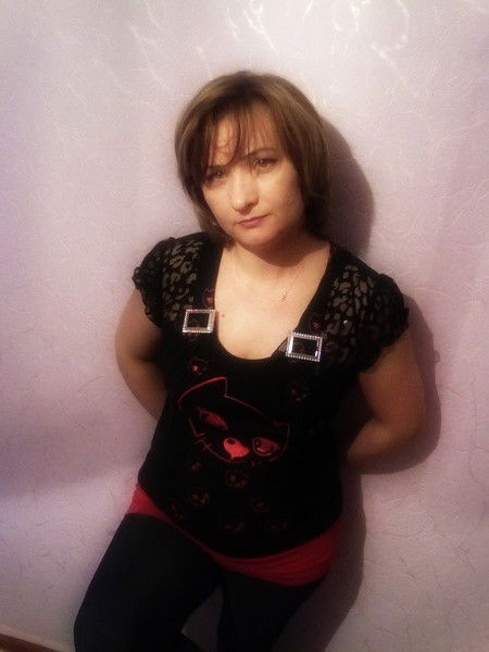 Магдалена Цуркану