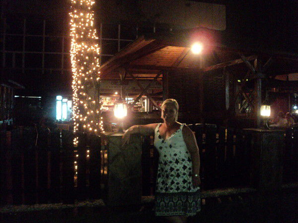 Елена Гулиева