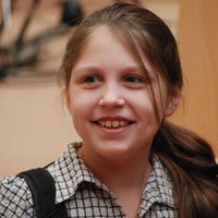 Таня Батова