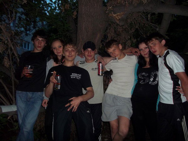 Сергей Куленков