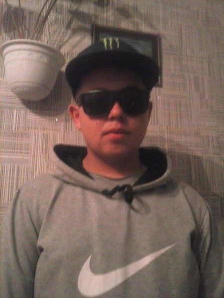 ***ivan*** ***adidas***