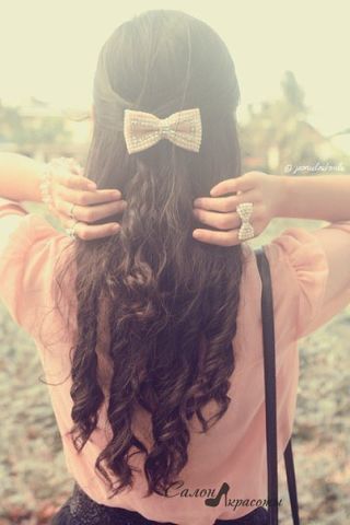 Лиза Осипова