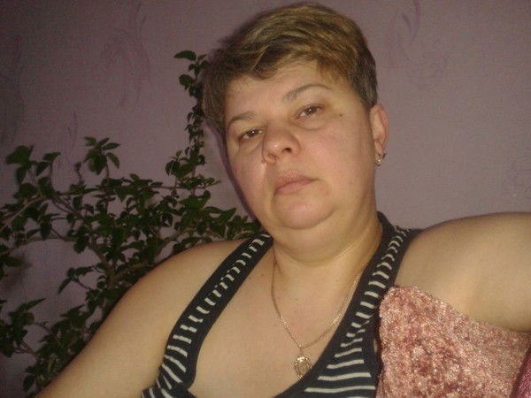 Маргарита Литвинова