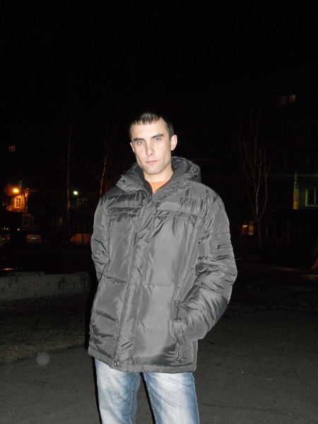 Вячеслав Колесников