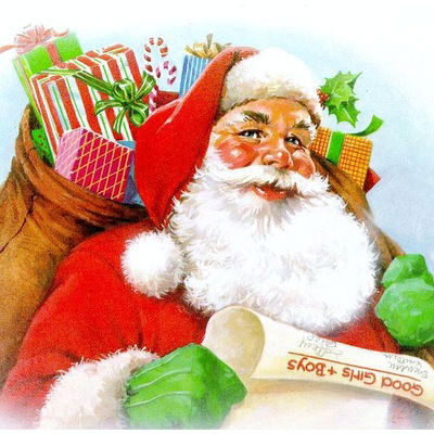 Інна-Леонідівна Сарана-Ворона