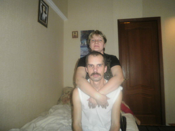 Роман Пацына