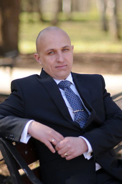 89168604031 С Уважением Евгений Куликов