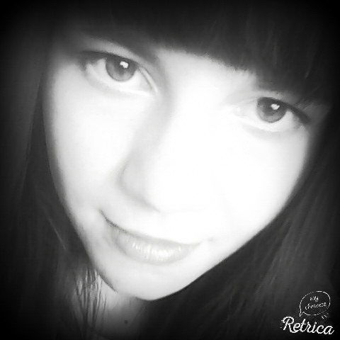 Оксана Куимова