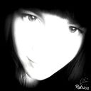 Оксана Куимова