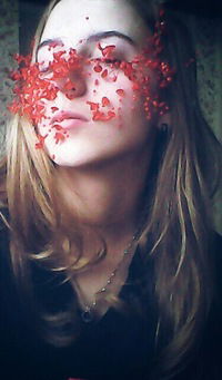 Карина Новик