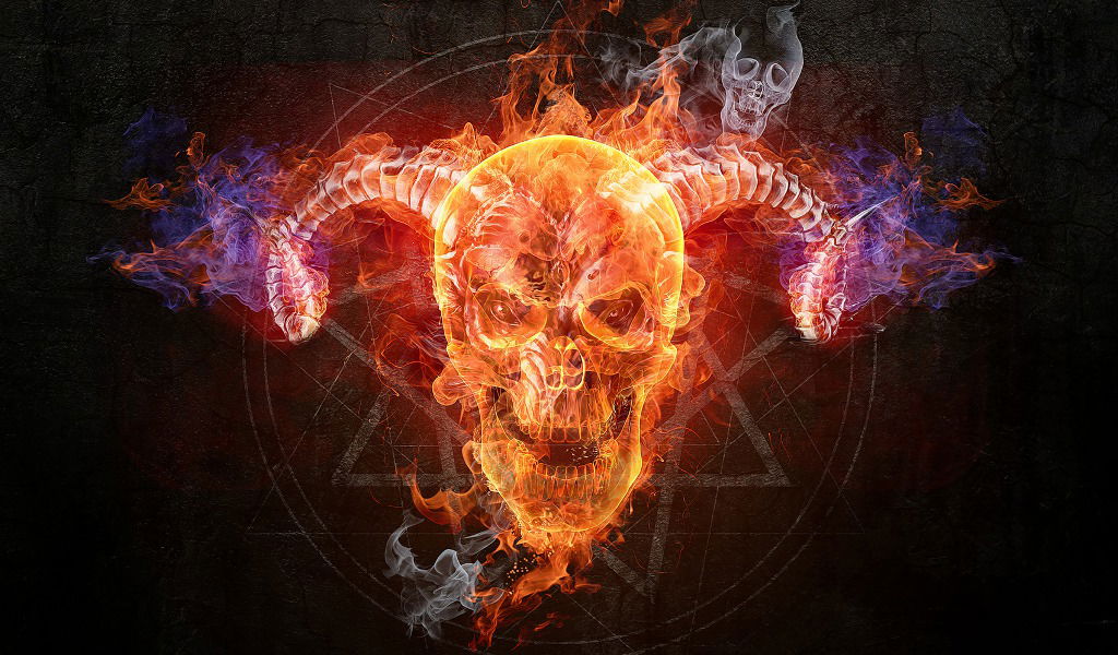 Леха Кабанов