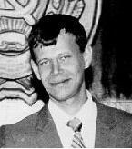 Дмитрий Филиппов