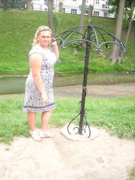 Гражина Рабак