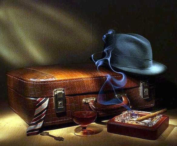 Владимир Акиньшин