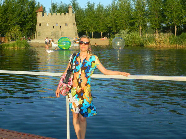 Анастасия Васючкова