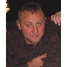 Netrebskii Konstantin