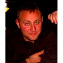 Netrebskii Konstantin